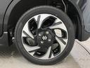 ハイブリッドＸＳ　軽自動車　届出済未使用車　衝突被害軽減ブレーキ　アダプティブクルーズコントロール　アイドリングストップシステム　シートヒーター　オットマン　スマートキー　両側電動スライドドア　エアコン　ＡＢＳ（21枚目）