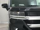 ハイブリッドＸＳ　軽自動車　届出済未使用車　衝突被害軽減ブレーキ　アダプティブクルーズコントロール　アイドリングストップシステム　シートヒーター　オットマン　スマートキー　両側電動スライドドア　エアコン　ＡＢＳ（22枚目）