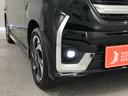 ハイブリッドＸＳ　軽自動車　届出済未使用車　衝突被害軽減ブレーキ　アダプティブクルーズコントロール　アイドリングストップシステム　シートヒーター　オットマン　スマートキー　両側電動スライドドア　エアコン　ＡＢＳ（24枚目）