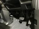 ハイブリッドＸＳ　軽自動車　届出済未使用車　衝突被害軽減ブレーキ　アダプティブクルーズコントロール　アイドリングストップシステム　シートヒーター　オットマン　スマートキー　両側電動スライドドア　エアコン　ＡＢＳ（30枚目）