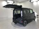 ハイブリッドＸＳ　軽自動車　届出済未使用車　衝突被害軽減ブレーキ　アダプティブクルーズコントロール　アイドリングストップシステム　シートヒーター　オットマン　スマートキー　両側電動スライドドア　エアコン　ＡＢＳ（71枚目）