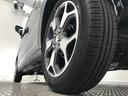 ハイブリッドＸ　軽自動車　届出済未使用車　衝突被害軽減ブレーキ　アダプティブクルーズコントロール　アイドリングストップシステム　アルミホイール　スマートキーフルフラットシート　パワーステアリング　パワーウィンドウ（22枚目）