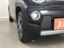 ハイブリッドＸ　軽自動車　届出済未使用車　衝突被害軽減ブレーキ　アダプティブクルーズコントロール　アイドリングストップシステム　アルミホイール　スマートキーフルフラットシート　パワーステアリング　パワーウィンドウ（26枚目）