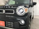 ハイブリッドＸ　軽自動車　届出済未使用車　衝突被害軽減ブレーキ　アダプティブクルーズコントロール　アイドリングストップシステム　アルミホイール　スマートキーフルフラットシート　パワーステアリング　パワーウィンドウ（27枚目）