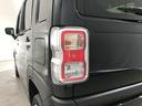 ハイブリッドＸ　軽自動車　届出済未使用車　衝突被害軽減ブレーキ　アダプティブクルーズコントロール　アイドリングストップシステム　アルミホイール　スマートキーフルフラットシート　パワーステアリング　パワーウィンドウ（28枚目）