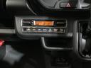 ハイブリッドＸ　軽自動車　届出済未使用車　衝突被害軽減ブレーキ　アダプティブクルーズコントロール　アイドリングストップシステム　アルミホイール　スマートキーフルフラットシート　パワーステアリング　パワーウィンドウ（53枚目）