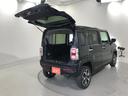 ハイブリッドＸ　軽自動車　届出済未使用車　衝突被害軽減ブレーキ　アダプティブクルーズコントロール　アイドリングストップシステム　アルミホイール　スマートキーフルフラットシート　パワーステアリング　パワーウィンドウ（71枚目）