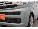 ハイブリッドＧ　軽自動車　届出済未使用車　衝突被害軽減ブレーキ　アイドリングストップシステム　スマートキー　フルフラットシート　ベンチシート　両側スライドドア　パワーウィンドウ　パワーステアリング　運転席エアバック（20枚目）