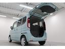ハイブリッドＧ　軽自動車　届出済未使用車　衝突被害軽減ブレーキ　アイドリングストップシステム　スマートキー　フルフラットシート　ベンチシート　両側スライドドア　パワーウィンドウ　パワーステアリング　運転席エアバック（76枚目）