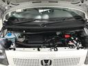 シートも綺麗に保ちたい!!という方には、シートコーティングがオススメ!ご納車前の施工をオススメしています!