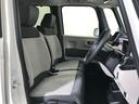 ご購入後には洗車も欠かせませんよね!?当店では、洗車のプロが普段お手入れが行き届かない箇所も済み済みまで綺麗にしています!