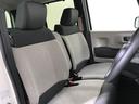 ホイールやタイヤなどのお手入れのご相談も可能です!ご購入頂いたお車を綺麗にお乗り頂けるようにサポートいたします!
