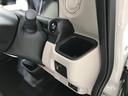 ご購入後のメンテナンス・車検も当店にお任せください!カフェのような空間でゆっくりおくつろぎ頂けますよ!
