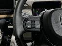数ある中から【軽の森 なかもず店】の車両をご覧頂きまして誠にありがとうございます!良質車のみを厳選して仕入れしておりますので品質には自信があります!安心して当店のお車をご検討下さいませ。