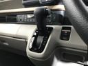 数ある中から【軽の森 なかもず店】の車両をご覧頂きまして誠にありがとうございます!良質車のみを厳選して仕入れしておりますので品質には自信があります!安心して当店のお車をご検討下さいませ。