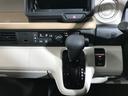 数ある中から【軽の森 なかもず店】の車両をご覧頂きまして誠にありがとうございます!良質車のみを厳選して仕入れしておりますので品質には自信があります!安心して当店のお車をご検討下さいませ。