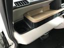 数ある中から【軽の森 なかもず店】の車両をご覧頂きまして誠にありがとうございます!良質車のみを厳選して仕入れしておりますので品質には自信があります!安心して当店のお車をご検討下さいませ。