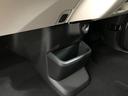 数ある中から【軽の森 なかもず店】の車両をご覧頂きまして誠にありがとうございます!良質車のみを厳選して仕入れしておりますので品質には自信があります!安心して当店のお車をご検討下さいませ。