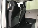 数ある中から【軽の森 なかもず店】の車両をご覧頂きまして誠にありがとうございます!良質車のみを厳選して仕入れしておりますので品質には自信があります!安心して当店のお車をご検討下さいませ。
