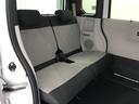 数ある中から【軽の森 なかもず店】の車両をご覧頂きまして誠にありがとうございます!良質車のみを厳選して仕入れしておりますので品質には自信があります!安心して当店のお車をご検討下さいませ。