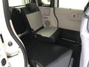 数ある中から【軽の森 なかもず店】の車両をご覧頂きまして誠にありがとうございます!良質車のみを厳選して仕入れしておりますので品質には自信があります!安心して当店のお車をご検討下さいませ。