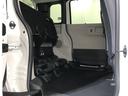 数ある中から【軽の森 なかもず店】の車両をご覧頂きまして誠にありがとうございます!良質車のみを厳選して仕入れしておりますので品質には自信があります!安心して当店のお車をご検討下さいませ。