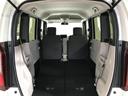 数ある中から【軽の森 なかもず店】の車両をご覧頂きまして誠にありがとうございます!良質車のみを厳選して仕入れしておりますので品質には自信があります!安心して当店のお車をご検討下さいませ。