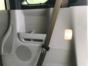 数ある中から【軽の森 なかもず店】の車両をご覧頂きまして誠にありがとうございます!良質車のみを厳選して仕入れしておりますので品質には自信があります!安心して当店のお車をご検討下さいませ。