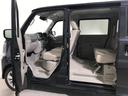 PZターボスペシャル 軽自動車 届出済未使用車 衝突被害軽減ブレーキ アイドリングストップシステム 両側電動スライドドア スマートキー シートヒーター フルフラットシート パワーウィンドウ パワーステアリング ABS(13枚目)