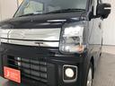 PZターボスペシャル 軽自動車 届出済未使用車 衝突被害軽減ブレーキ アイドリングストップシステム 両側電動スライドドア スマートキー シートヒーター フルフラットシート パワーウィンドウ パワーステアリング ABS(28枚目)