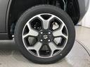 ハイブリッドＸ　軽自動車　届出済未使用車　衝突被害軽減ブレーキ　アダプティブクルーズコントロール　アイドリングストップシステム　アルミホイール　シートヒーター　スマートキー　パワーステアリング　パワーウィンドウ（32枚目）