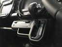 ハイブリッドＸ　軽自動車　届出済未使用車　衝突被害軽減ブレーキ　アダプティブクルーズコントロール　アイドリングストップシステム　アルミホイール　シートヒーター　スマートキー　パワーステアリング　パワーウィンドウ（53枚目）