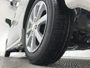 ハイブリッドＺＸ　ハイブリッドＺＸ（４名）　軽自動車　届出済未使用車　衝突被害軽減ブレーキ　セーフティサポート　ＬＥＤフォグランプ　レーダークルコン　純正ＡＷ（34枚目）