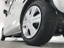 ハイブリッドＸ　軽自動車　届出済未使用車　衝突被害軽減ブレーキ　アイドリングストップシステム　シートヒーター　オットマン　フルフラットシート　ベンチシート　両側電動スライドドア　スマートキー　パワーウィンドウ　ＡＢＳ（26枚目）