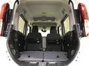 ハイブリッドＸ　軽自動車　届出済未使用車　衝突被害軽減ブレーキ　アイドリングストップシステム　シートヒーター　オットマン　フルフラットシート　ベンチシート　両側電動スライドドア　スマートキー　パワーウィンドウ　ＡＢＳ（74枚目）