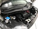 ハイブリッドＸＳ　軽自動車　届出済未使用車　衝突被害軽減ブレーキ　エアコン　エアバッグ　ＡＢＳ　アイドリングストップ　スマートキー　パワステ　パワーウィンドウ（24枚目）