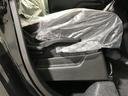 ハイブリッドＸＳ　軽自動車　届出済未使用車　衝突被害軽減ブレーキ　エアコン　エアバッグ　ＡＢＳ　アイドリングストップ　スマートキー　パワステ　パワーウィンドウ（27枚目）