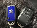ハイブリッドＸＳ　軽自動車　届出済未使用車　衝突被害軽減ブレーキ　エアコン　エアバッグ　ＡＢＳ　アイドリングストップ　スマートキー　パワステ　パワーウィンドウ（35枚目）