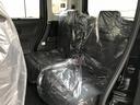 ハイブリッドＸＳ　軽自動車　届出済未使用車　衝突被害軽減ブレーキ　エアコン　エアバッグ　ＡＢＳ　アイドリングストップ　スマートキー　パワステ　パワーウィンドウ（60枚目）