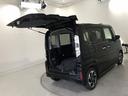 ハイブリッドＸＳ　軽自動車　届出済未使用車　衝突被害軽減ブレーキ　エアコン　エアバッグ　ＡＢＳ　アイドリングストップ　スマートキー　パワステ　パワーウィンドウ（70枚目）