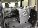 ハイブリッドＸＳ　軽自動車　届出済未使用車　衝突被害軽減ブレーキ　エアコン　エアバッグ　ＡＢＳ　アイドリングストップ　スマートキー　パワステ　パワーウィンドウ（76枚目）