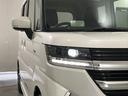 ハイブリッドＸＳ　軽自動車　届出済未使用車　衝突被害軽減ブレーキ　エアコン　エアバッグ　ＡＢＳ　アイドリングストップ　スマートキー　パワステ　パワーウィンドウ（23枚目）