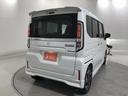 ハイブリッドＸＳ　軽自動車　届出済未使用車　衝突被害軽減ブレーキ　エアコン　エアバッグ　ＡＢＳ　アイドリングストップ　スマートキー　パワステ　パワーウィンドウ（28枚目）