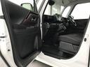 ハイブリッドＸＳ　軽自動車　届出済未使用車　衝突被害軽減ブレーキ　エアコン　エアバッグ　ＡＢＳ　アイドリングストップ　スマートキー　パワステ　パワーウィンドウ（65枚目）