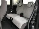 ハイブリッドG 軽自動車 届出済未使用車 衝突被害軽減ブレーキ アイドリングストップシステム フルフラットシート ベンチシート スマートキー 両側スライドドア パワーステアリング パワーウィンドウ 運転席エアバック(63枚目)
