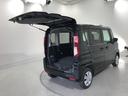 ハイブリッドG 軽自動車 届出済未使用車 衝突被害軽減ブレーキ アイドリングストップシステム フルフラットシート ベンチシート スマートキー 両側スライドドア パワーステアリング パワーウィンドウ 運転席エアバック(72枚目)