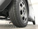 ハイブリッドG 軽自動車 届出済未使用車 衝突被害軽減ブレーキ エアコン エアバッグ ABS スマートキー アイドリングストップ パワステ パワーウィンドウ(29枚目)