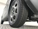 ハイブリッドG 軽自動車 届出済未使用車 衝突被害軽減ブレーキ エアコン エアバッグ ABS スマートキー アイドリングストップ パワステ パワーウィンドウ(30枚目)