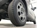 ハイブリッドG 軽自動車 届出済未使用車 衝突被害軽減ブレーキ エアコン エアバッグ ABS スマートキー アイドリングストップ パワステ パワーウィンドウ(33枚目)