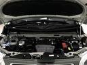 ハイブリッドG 軽自動車 届出済未使用車 衝突被害軽減ブレーキ エアコン エアバッグ ABS パワステ パワーウィンドウ アイドリングストップ スマートキー(23枚目)